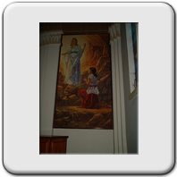 PAIN�IS - PINTOR E ESCULTOR MARCIANO SCHMITZ