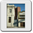 EDIFICIO DE GRAN ALTURA EN EL CENTRO