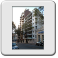 SECUENCIA DE EDIFICIOS DE ALTURA