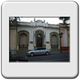 FACHADAS Y DETALHES DE FACHADAS DE PARANA