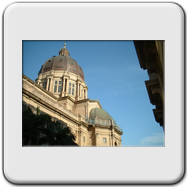 CATEDRAL - CENTRO DE PORTO ALEGRE